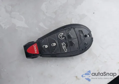 2008 Dodge Charger R/T z USA, uszkodzony, nr VIN 2B3LA53H48H243425